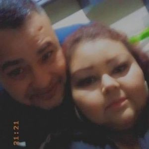 Meet your Posher, Jose